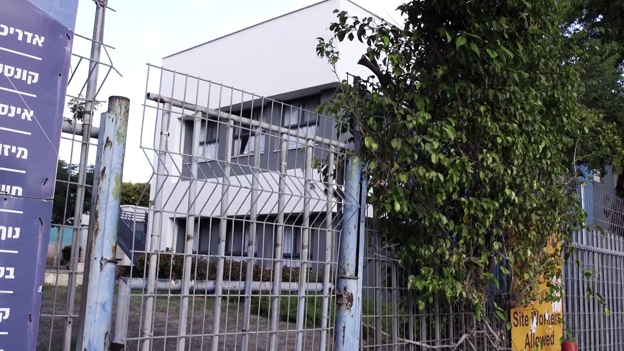 Hisbollah und Israel überziehen sich mit Angriffen