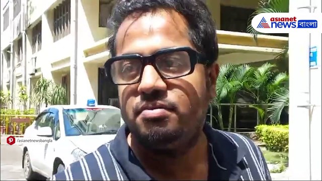 আর জি কর মামলায় ফের সিবিআইয়ের তলব বিরুপাক্ষ-অভিককে, সঙ্গে সৌরভ ও টালা থানার এস আই