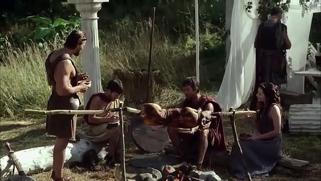 VER REY DE GUERRA CONTRA DIOSAS PELICULA EXCLUSIVA ACCIÓN PELICULA EN ESPANOL