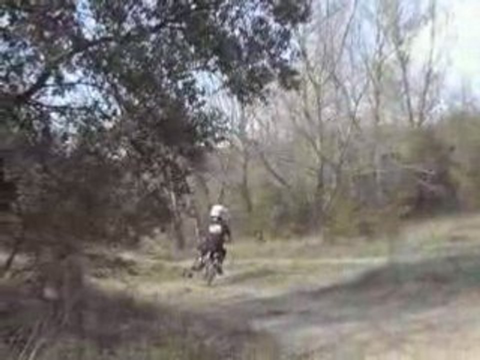 MOV017