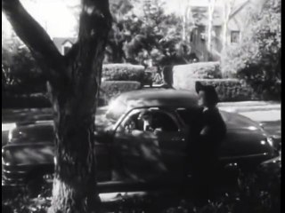 The Amazing Mr. X (1948) - Full Movie - Film Noir, Thriller