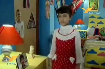 Karishma Ka Karishma - Episode 28