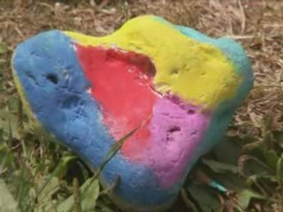 Photorécit4