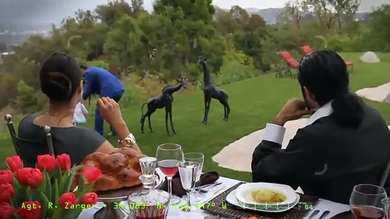 VER EL JUEGO DEL GATO Y EL RATÓN PELICULA EXCLUSIVA ACCIÓN  PELICULA EN ESPANOL