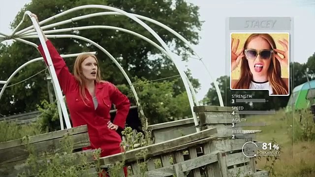 VER LA LEYENDA DEL HOMBRE CERDO ESTRENO 2024 PELICULA EXCLUSIVA HORROR PELICULA EN ESPANOL