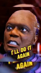 Destroyed An Entire Planet_avengers _marvel _movie _guardiansofthegalaxy(1080P_HD)