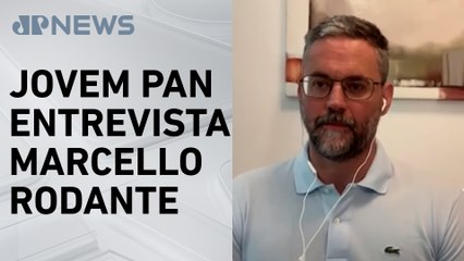 Governo institui novas multas para incêndios ilegais; advogado de políticas públicas analisa