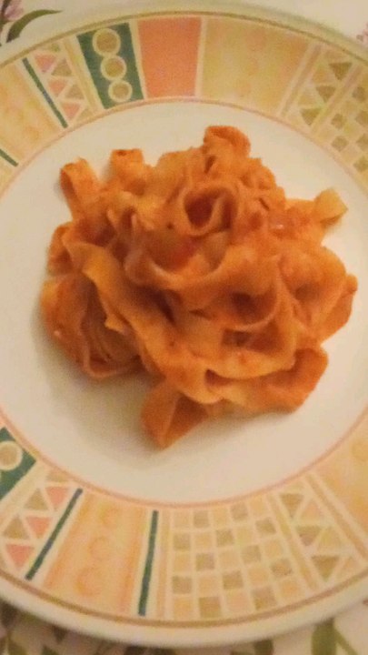 Ecco il mio ultimo video