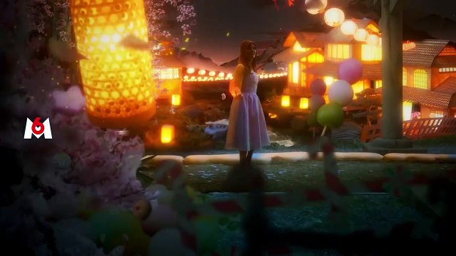 Bande-annonce Le Meilleur Pâtissier 2024 avec Laëtitia Milot sur M6