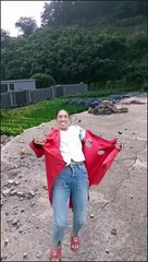 Funny video #funny #viralshorts #entertainment