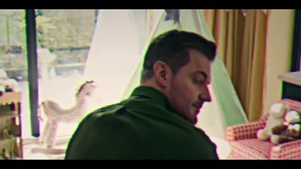 La bande-annonce de Double piège sur Netflix.