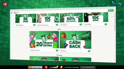 Almería y Eibar cierran la jornada en la Liga Hypermotion