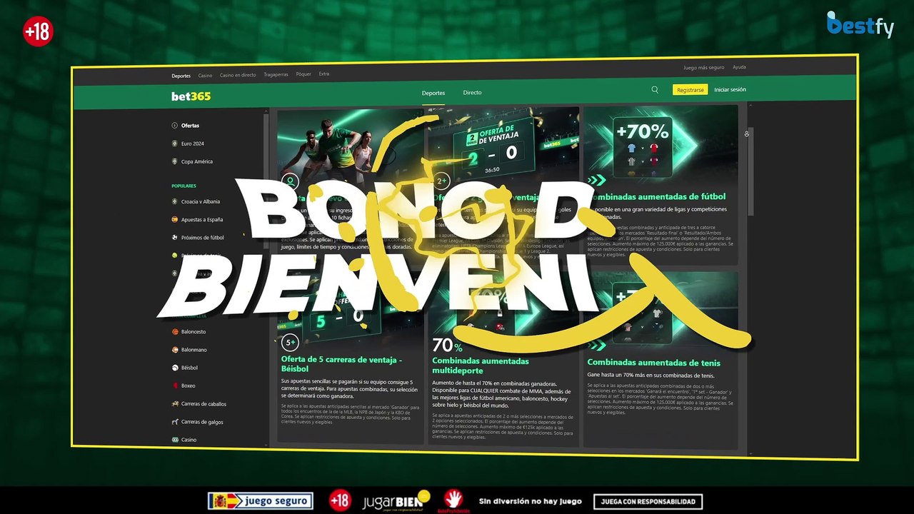 Villarreal y Barça en el partido de la joranda