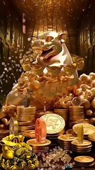 Golden Golden: Fun & Educational Videos for Kids 🎉