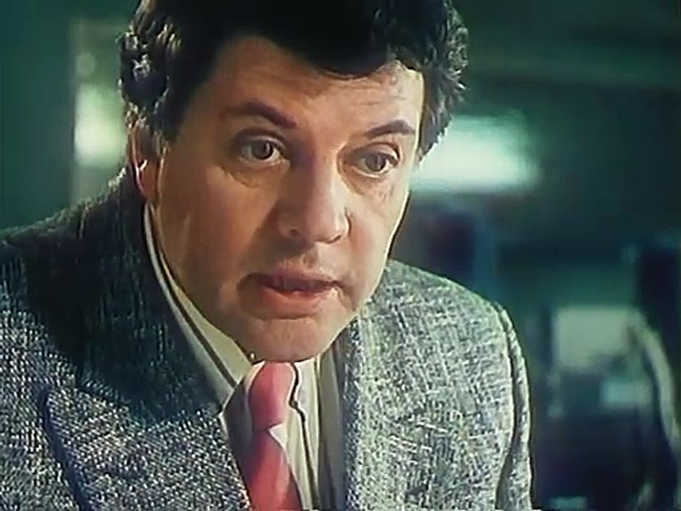 Бабник (1990).