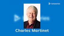 Charles Martinet (FR)