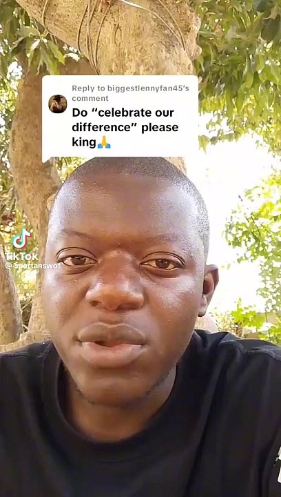 Celebrate Our Differences King Verison