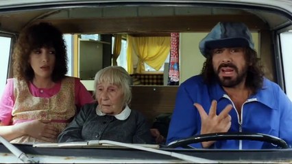 Delitto a Porta Romana (1980)