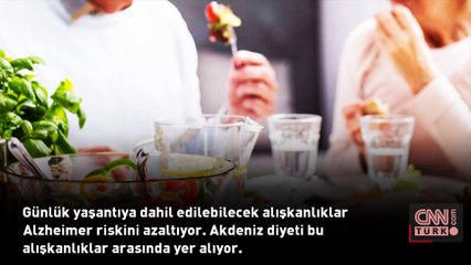 22 Eylül 2024 günün öne çıkan sağlık haberleri...