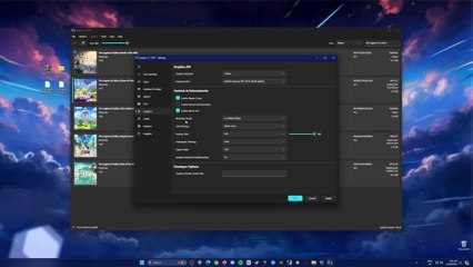 PLAY The Legend of Zelda Echoes of Wisdom XCI