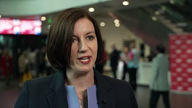 Education Secretary defends accepting Taylor Swift tickets