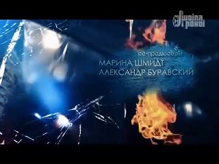 Leningrad 2007 cz.04 PL