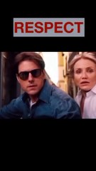 New movies super clips #shortvideo#reels