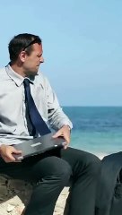 Pourquoi appelle-t-on les bugs... des bugs ?