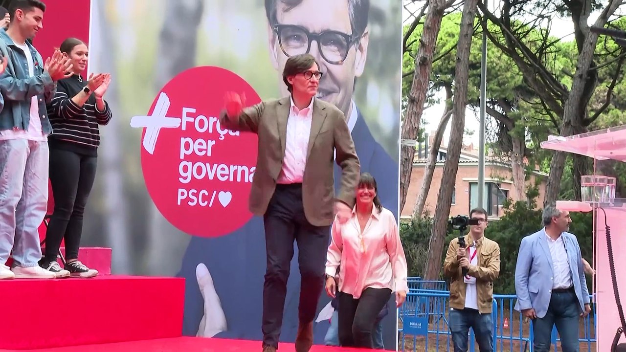 PP exige a Sánchez la Conferencia de Presidentes y PSOE rechaza sus "lecciones" de solidaridad