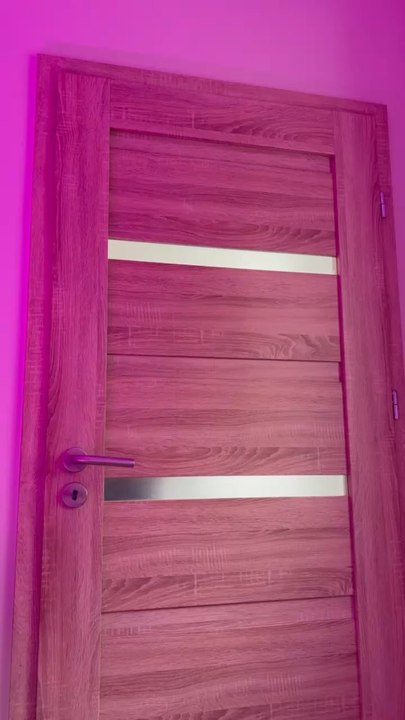 Le vrai visage des « BELLES » meufs 