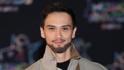 GALA VIDEO - Billy Crawford en deuil : il annonce la mort de son père dans un déchirant message