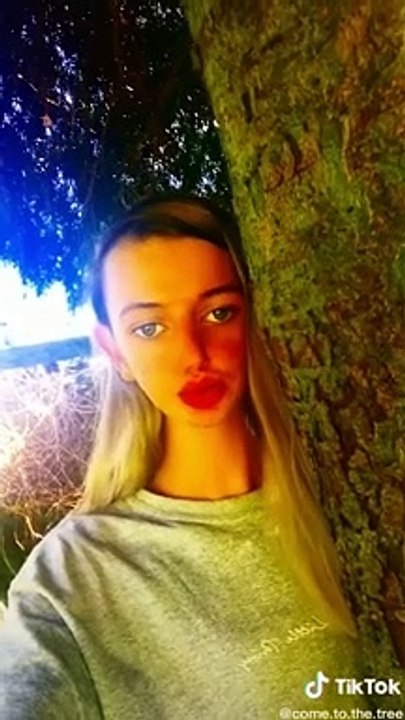 Saviez vous quil existe un TikTok alternatif que vous navez JAMAIS vu !