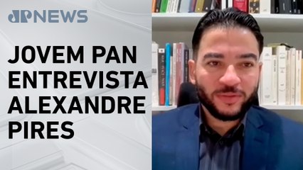 Hezbollah promete vingar bombardeio no Líbano; professor de relações internacionais comenta