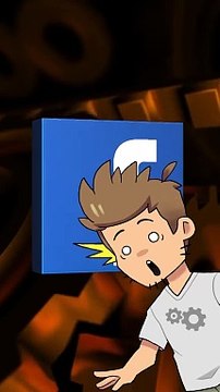 Facebook va vous PAYER pour que vous arrêtez de lutiliser (ainsi quInstagram) ! Et cest pas une blague.