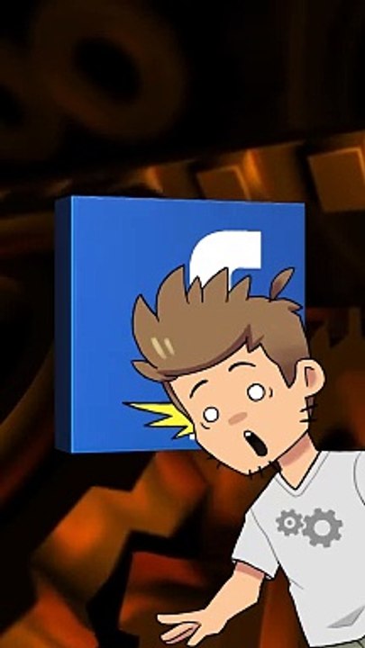 Facebook va vous PAYER pour que vous arrêtez de lutiliser (ainsi quInstagram) ! Et cest pas une blague.