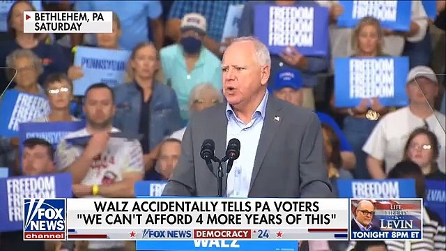 FOX and Friends Weekend 9/22/24 [7AM] | FOX BREAKING NEWS TRUMP September 22, 2024