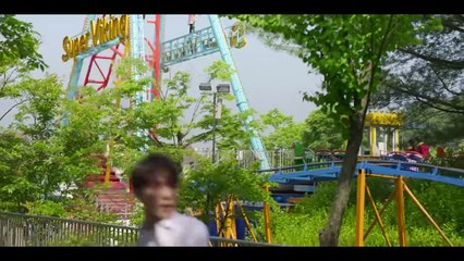 El cielo te está esperando Capitulo 8