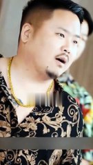 PART 1 - Penjaga Negara Naga | Perte-mpuran epik para pejuang legendaris yang juga dikenal sebagai Dewa Naga untuk mempertahankan Negara Naga selama ratusan tahun