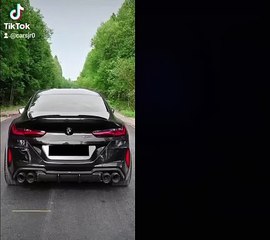Luxurycars viralshortsvideo bmw