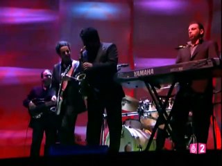 El Club de la comedia ReediciÃ³n 1x05 [DVBRip by D@rkJames][TusSeries.com-ForosFreaky.com]