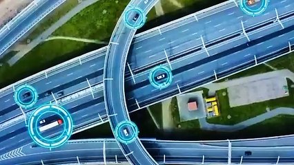 Technology change would