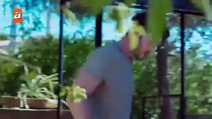 مسلسل النقطة العمياء الحلقة 1 - 2