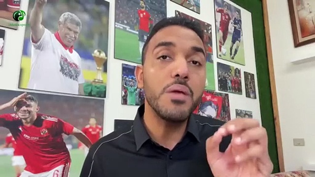 مفاجاة ..... كولر يرفض اضعاف الزمالك بفرمان في أهم صفقاته