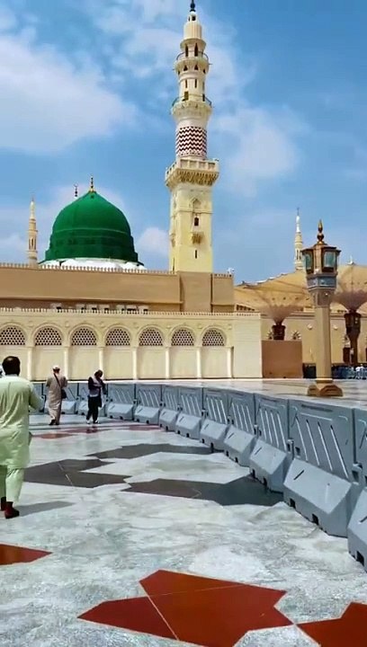 Naat Sharif, naate pak, Islamic naat, new naat