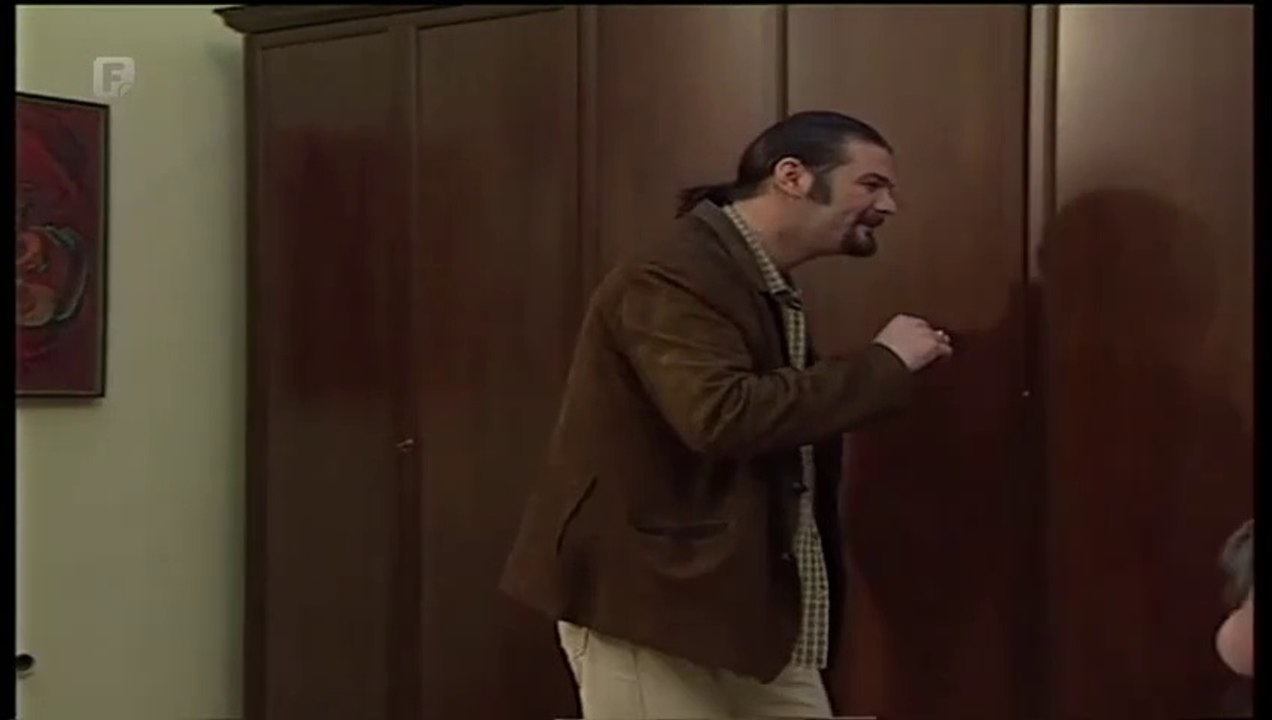 Viza za budućnost epizoda 44