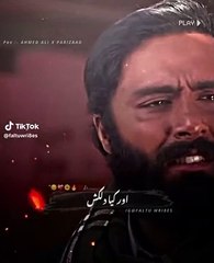 Or kya dilkash kya bad surat