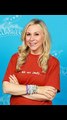 Celebrity Birthdays Wishes September 22th 2024 Ashley Eckstein