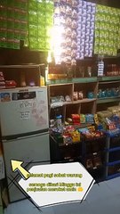 semangat jualan yukk