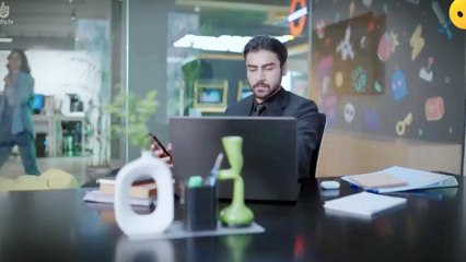 Crossroads Final Episode: The Ultimate Conclusion 🚦