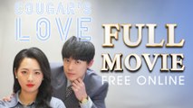 Cougars Love Full Episodes | Short Chinese Drama